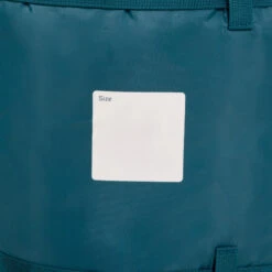 HOUSSE DE COMPRESSION D'AILE DE KITESURF OU DE WING -Magasin De Surf housse de compression daile de kitesurf ou de wing 5