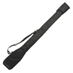 HOUSSE DE PROTECTION 2 PAGAIES DE SUP OU 1 PAGAIE DEMONTABLE DE KAYAK