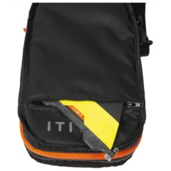 HOUSSE DE PROTECTION 2 PAGAIES DE SUP OU 1 PAGAIE DEMONTABLE DE KAYAK -Magasin De Surf housse de protection 2 pagaies de sup ou 1 pagaie demontable de kayak 6