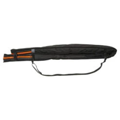 HOUSSE DE PROTECTION 2 PAGAIES DE SUP OU 1 PAGAIE DEMONTABLE DE KAYAK -Magasin De Surf housse de protection 2 pagaies de sup ou 1 pagaie demontable de kayak 7