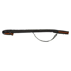 HOUSSE DE PROTECTION 2 PAGAIES DE SUP OU 1 PAGAIE DEMONTABLE DE KAYAK -Magasin De Surf housse de protection 2 pagaies de sup ou 1 pagaie demontable de kayak 8