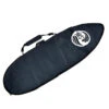 Housse De Protection Et Transport Surf 6'-183cm -Magasin De Surf housse de protection et transport surf 6 183cm