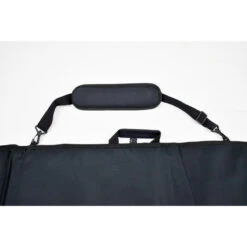 Housse De Protection Et Transport Surf 6'-183cm -Magasin De Surf housse de protection et transport surf 6 183cm 2