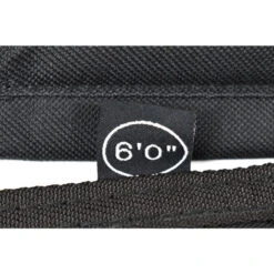 Housse De Protection Et Transport Surf 6'-183cm -Magasin De Surf housse de protection et transport surf 6 183cm 3