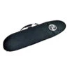 Housse De Protection Et Transport Surf 8'-244cm -Magasin De Surf housse de protection et transport surf 8 244cm