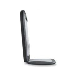 Housse De Siège De Massage Beurer Shiatsu MG 206 -Magasin De Surf housse de siege de massage beurer shiatsu mg 206 1