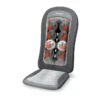 Housse De Siège De Massage Beurer Shiatsu MG 206 -Magasin De Surf housse de siege de massage beurer shiatsu mg 206