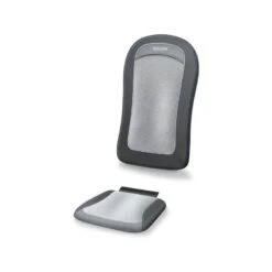 Housse De Siège De Massage Beurer Shiatsu MG 206 -Magasin De Surf housse de siege de massage beurer shiatsu mg 206 2