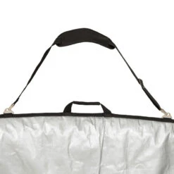 HOUSSE DE STAND UP PADDLE 9'6 -Magasin De Surf housse de stand up paddle 96 2