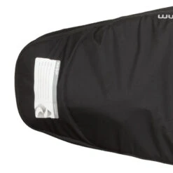 HOUSSE DE STAND UP PADDLE 9'6 -Magasin De Surf housse de stand up paddle 96 3