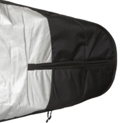 HOUSSE DE STAND UP PADDLE 9'6 -Magasin De Surf housse de stand up paddle 96 4