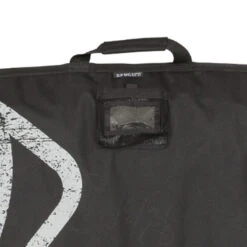 HOUSSE DE STAND UP PADDLE 9'6 -Magasin De Surf housse de stand up paddle 96 5