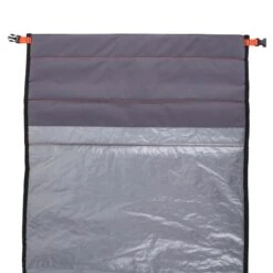 HOUSSE De Transport Ajustable Pour Surf De 5'4" à 7'2" (162 Cm à 218 Cm) -Magasin De Surf housse de transport ajustable pour surf de 54 a 72 162 cm a 218 cm 2