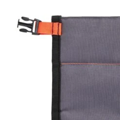 HOUSSE De Transport Ajustable Pour Surf De 5'4" à 7'2" (162 Cm à 218 Cm) -Magasin De Surf housse de transport ajustable pour surf de 54 a 72 162 cm a 218 cm 3