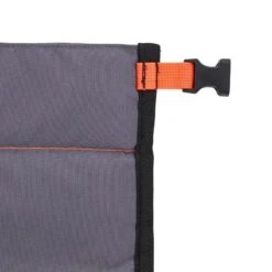 HOUSSE De Transport Ajustable Pour Surf De 5'4" à 7'2" (162 Cm à 218 Cm) -Magasin De Surf housse de transport ajustable pour surf de 54 a 72 162 cm a 218 cm 4