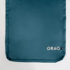 HOUSSE DE TWIN TIP - Max 160cm -Magasin De Surf housse de twin tip max 160cm 3