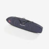 HOUSSE De Voyage 900 Pour 2 Surfs 7' -Magasin De Surf housse de voyage 900 pour 2 surfs 7