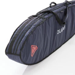 HOUSSE De Voyage 900 Pour 2 Surfs 7' -Magasin De Surf housse de voyage 900 pour 2 surfs 7 2