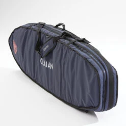 HOUSSE De Voyage 900 Pour 2 Surfs 7' -Magasin De Surf housse de voyage 900 pour 2 surfs 7 3