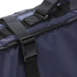 HOUSSE De Voyage 900 Pour 2 Surfs 7' -Magasin De Surf housse de voyage 900 pour 2 surfs 7 6