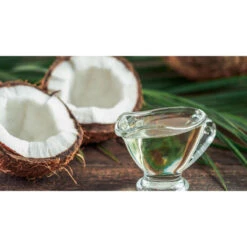 HUILE MULTI-USAGES CORPS&CHEVEUX AU MONOI À 99% NATURELLE (100ML ) 9 HUILE MULTI-USAGES CORPS&CHEVEUX AU MONOI À 99% NATURELLE (100ML ) -Magasin De Surf huile multi usages corps and cheveux au monoi a 99 naturelle 100ml 3