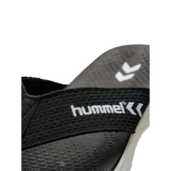 Hummel Sandal & Pool Slippers Comfort Flip Flop -Magasin De Surf hummel sandal and pool slippers comfort flip flop 2