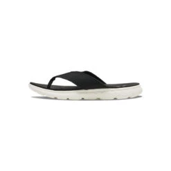 Hummel Sandal & Pool Slippers Comfort Flip Flop -Magasin De Surf hummel sandal and pool slippers comfort flip flop 5