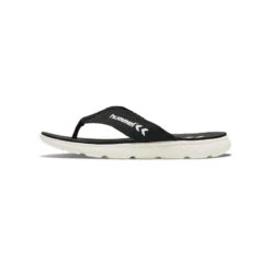 Hummel Sandal & Pool Slippers Comfort Flip Flop -Magasin De Surf hummel sandal and pool slippers comfort flip flop 6