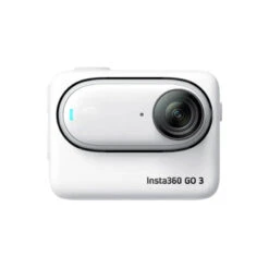 Insta360 GO 3 (avec 32 Go De Stockage) -Magasin De Surf insta360 go 3 avec 32 go de stockage 2