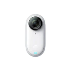 Insta360 GO 3 (avec 32 Go De Stockage) -Magasin De Surf insta360 go 3 avec 32 go de stockage 4