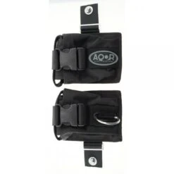 Jeu D'ailes De Plongée - AQOR Rec 38 Confort Réglable Acier Inoxydable 13 Jeu D'ailes De Plongée - AQOR Rec 38 Confort Réglable Acier Inoxydable -Magasin De Surf jeu dailes de plongee aqor rec 38 confort reglable acier inoxydable 4