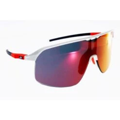 Julbo J5611111 Density, Blanc Orange Bleu, Verre Indice 3 Flashé Rouge 11 Julbo J5611111 Density, Blanc Orange Bleu, Verre Indice 3 Flashé Rouge -Magasin De Surf julbo j5611111 density blanc orange bleu verre indice 3 flashe rouge 2