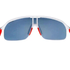 Julbo J5611111 Density, Blanc Orange Bleu, Verre Indice 3 Flashé Rouge 13 Julbo J5611111 Density, Blanc Orange Bleu, Verre Indice 3 Flashé Rouge -Magasin De Surf julbo j5611111 density blanc orange bleu verre indice 3 flashe rouge 4