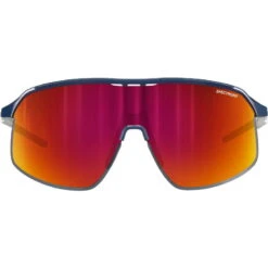 Julbo J5611111 Density, Blanc Orange Bleu, Verre Indice 3 Flashé Rouge 15 Julbo J5611111 Density, Blanc Orange Bleu, Verre Indice 3 Flashé Rouge -Magasin De Surf julbo j5611111 density blanc orange bleu verre indice 3 flashe rouge 6
