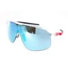 Julbo J5611175 Density, Cristal Bleu Rose, Verre Indice 3 Flashé Bleu -Magasin De Surf julbo j5611175 density cristal bleu rose verre indice 3 flashe bleu