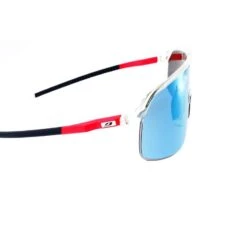 Julbo J5611175 Density, Cristal Bleu Rose, Verre Indice 3 Flashé Bleu -Magasin De Surf julbo j5611175 density cristal bleu rose verre indice 3 flashe bleu 3