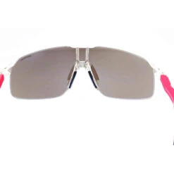 Julbo J5611175 Density, Cristal Bleu Rose, Verre Indice 3 Flashé Bleu -Magasin De Surf julbo j5611175 density cristal bleu rose verre indice 3 flashe bleu 4