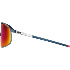 Julbo J5611175 Density, Cristal Bleu Rose, Verre Indice 3 Flashé Bleu -Magasin De Surf julbo j5611175 density cristal bleu rose verre indice 3 flashe bleu 5