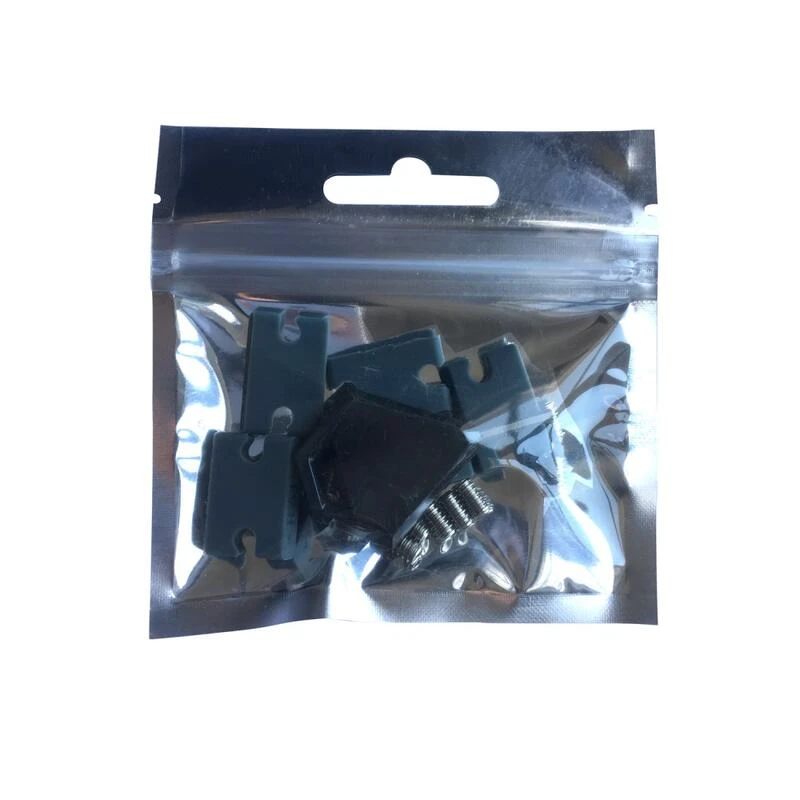 Kit Compatibilité FCS II - Infill Kit 3 Kit Compatibilité FCS II - Infill Kit