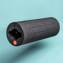 Decathlon Kit De Massage 3 En 1 DISCOVERY 100: Balle, Bâton Et Rouleau De Massage -Magasin De Surf kit de massage 3 en 1 discovery 100 balle baton et rouleau de massage 2