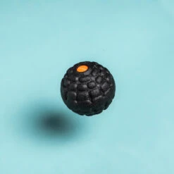 Decathlon Kit De Massage 3 En 1 DISCOVERY 100: Balle, Bâton Et Rouleau De Massage -Magasin De Surf kit de massage 3 en 1 discovery 100 balle baton et rouleau de massage 4