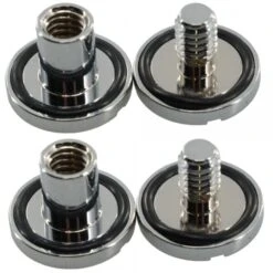 Kit De Plongée Wingset - AQOR Rec 25 DIR Set Alumium 15 Kit De Plongée Wingset - AQOR Rec 25 DIR Set Alumium -Magasin De Surf kit de plongee wingset aqor rec 25 dir set alumium 6