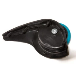 Kit De Remplacement Des Roues Pour Sac Trolley Subea 90 Et 120 Litres -Magasin De Surf kit de remplacement des roues pour sac trolley subea 90 et 120 litres 2