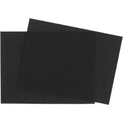 BEUCHAT Kit Pièce De Réparation Néoprène 8 BEUCHAT Kit Pièce De Réparation Néoprène -Magasin De Surf kit piece de reparation neoprene 1