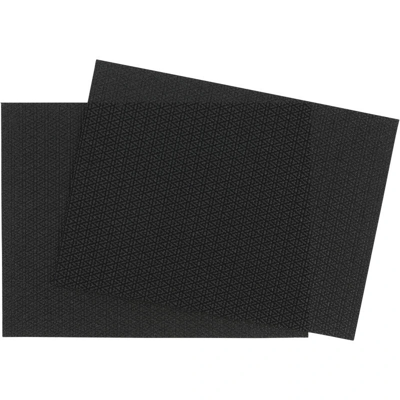 BEUCHAT Kit Pièce De Réparation Néoprène 4 BEUCHAT Kit Pièce De Réparation Néoprène – Image 2