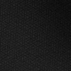 BEUCHAT Kit Pièce De Réparation Néoprène 10 BEUCHAT Kit Pièce De Réparation Néoprène -Magasin De Surf kit piece de reparation neoprene 3