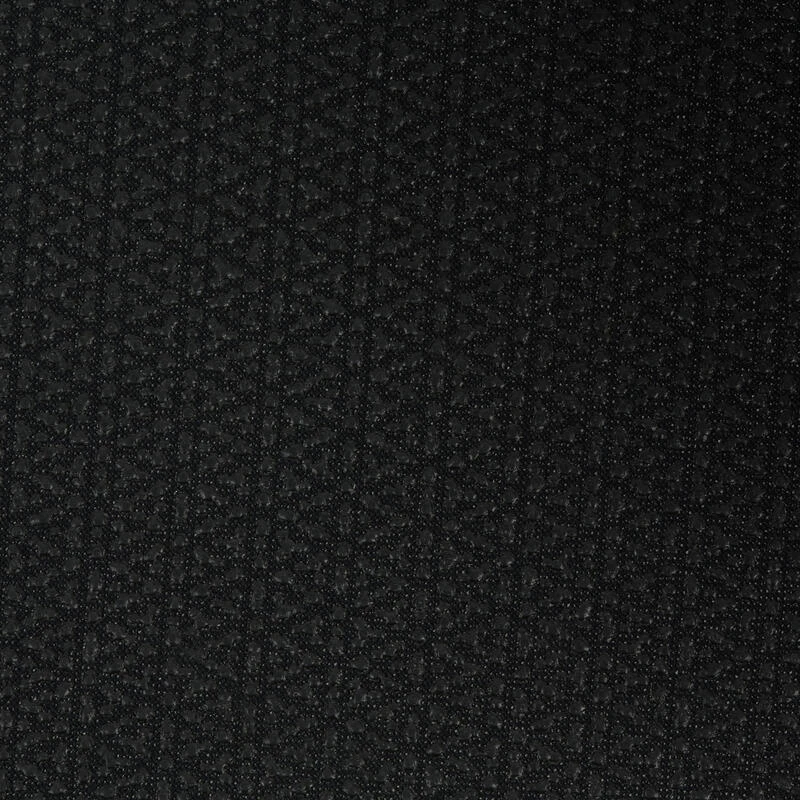 BEUCHAT Kit Pièce De Réparation Néoprène 6 BEUCHAT Kit Pièce De Réparation Néoprène – Image 4