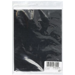 BEUCHAT Kit Pièce De Réparation Néoprène 11 BEUCHAT Kit Pièce De Réparation Néoprène -Magasin De Surf kit piece de reparation neoprene 4