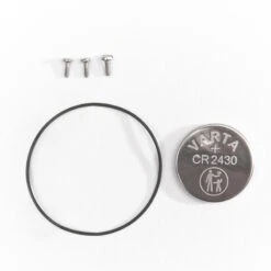 Kit Pile Pour Ordinateur De Plongée Sous-marine MARES Smart