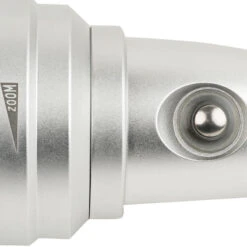 Mares Lampe De Plongée Sous-marine EOS 20LRZ 2300 Lumens 15 Mares Lampe De Plongée Sous-marine EOS 20LRZ 2300 Lumens -Magasin De Surf lampe de plongee sous marine eos 20lrz 2300 lumens 3